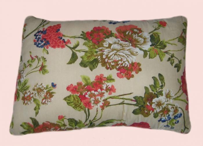 Мебель на металлокаркасе