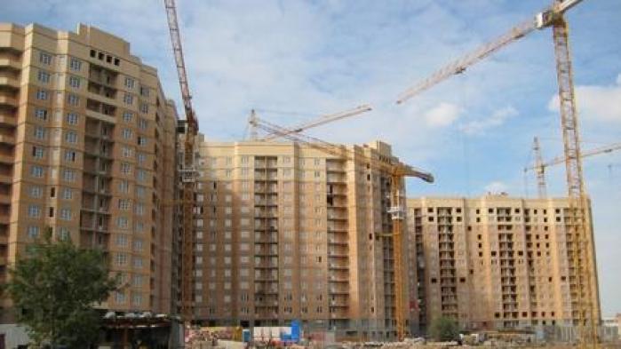 Продажа и покупка квартир в Днепре с АН Твоя Фортеця