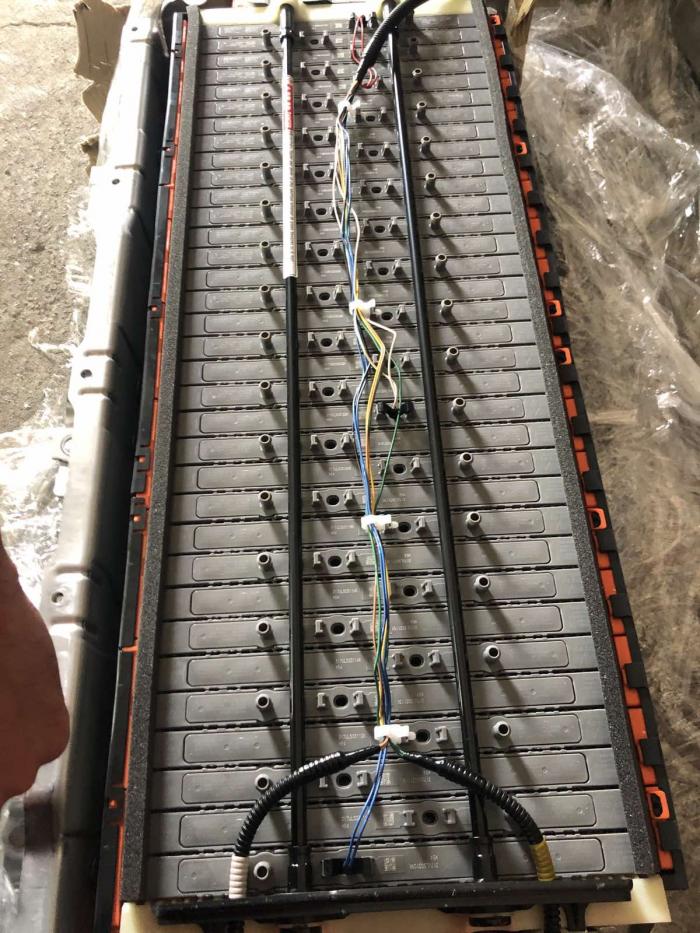 Ремонт, продажа, замер ВВБ, батарей тойота, лексус