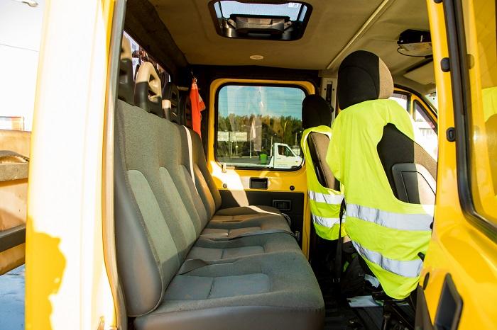 Эвакуатор Харьков. Автосос Харьков. Перевозка авто.