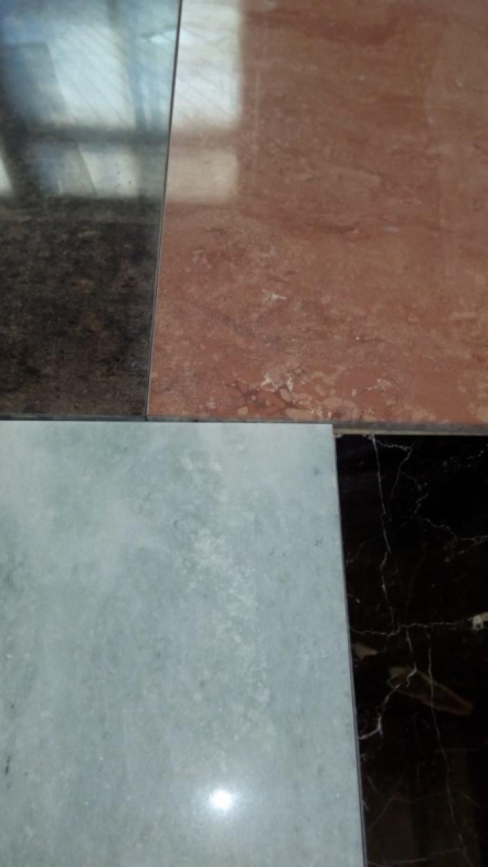 Мрамор достойный слэбы и плитка на складе за полцены