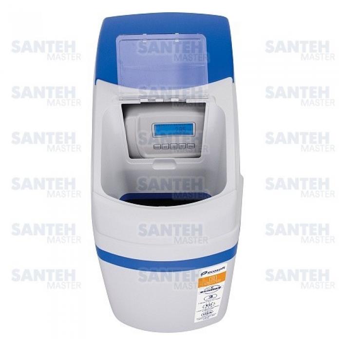 Фильтр комплексной очистки воды Ecosoft FK 1018 CAB CE MIXC