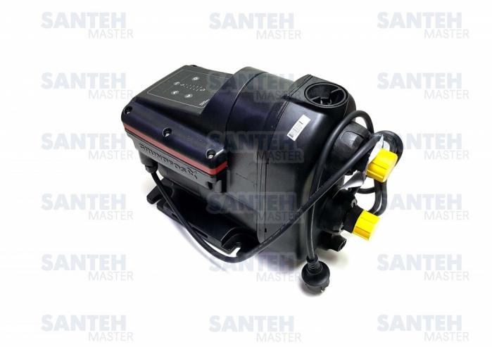 Установка повышения давления Grundfos Scala2 3-45