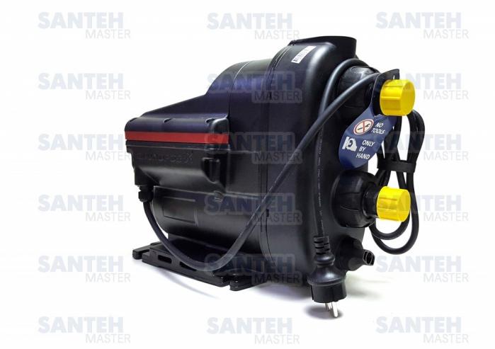 Установка повышения давления Grundfos Scala2 3-45