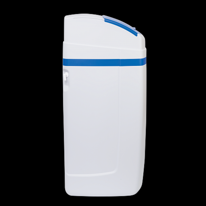 Фильтр комплексной очистки воды Ecosoft FK 1035 CAB CE MIXC