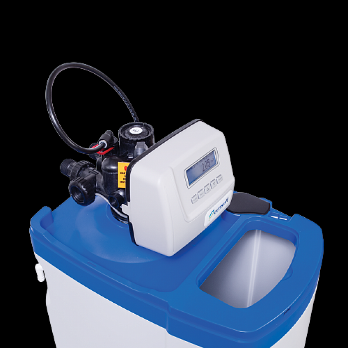 Фильтр комплексной очистки воды Ecosoft FK 1035 CAB CE MIXC