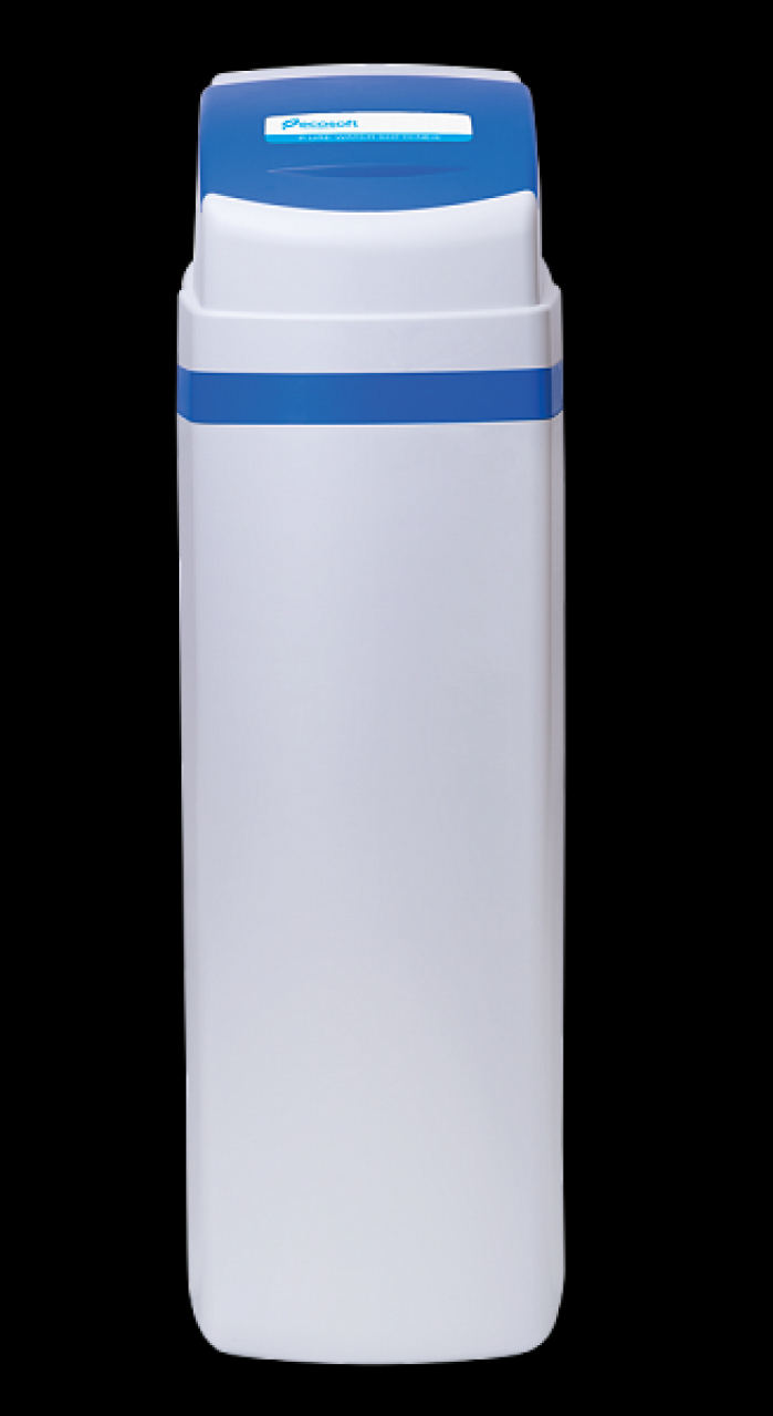 Фильтр комплексной очистки воды Ecosoft FK 1035 CAB CE MIXC