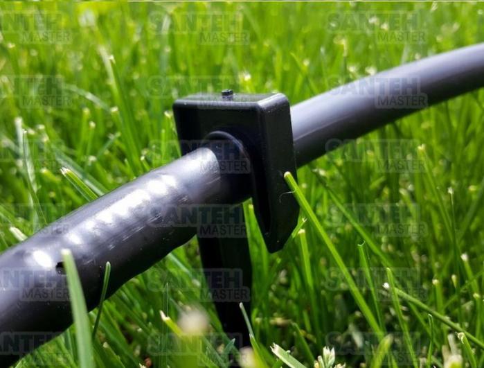 Шпилька-держатель Irritec-16