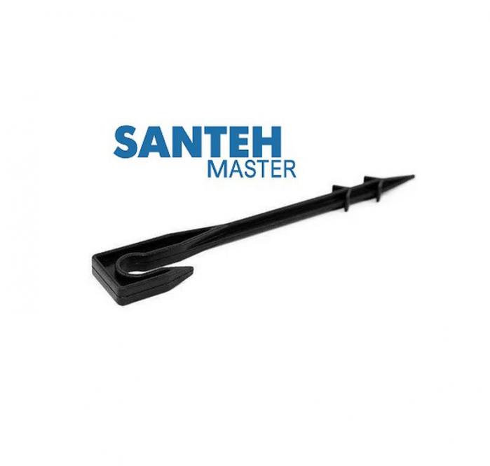 Шпилька-держатель Irritec-16