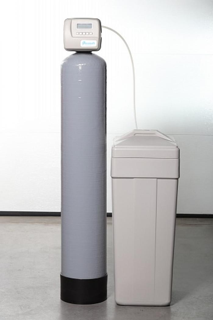 Фильтр комплексной очистки воды Ecosoft FK 1054 CE MIXA