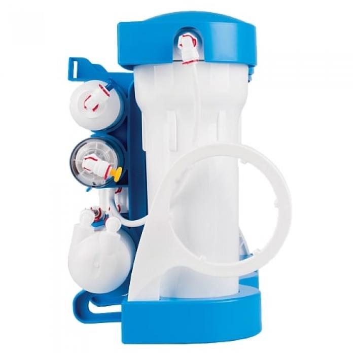 Фильтр обратного осмоса Ecosoft P’URE AQUACALCIUM