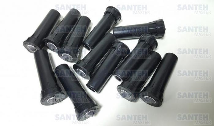 Дождеватель Для Полива Hunter PROS-04