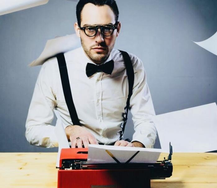 Качественные тексты на заказ в Иркутске!