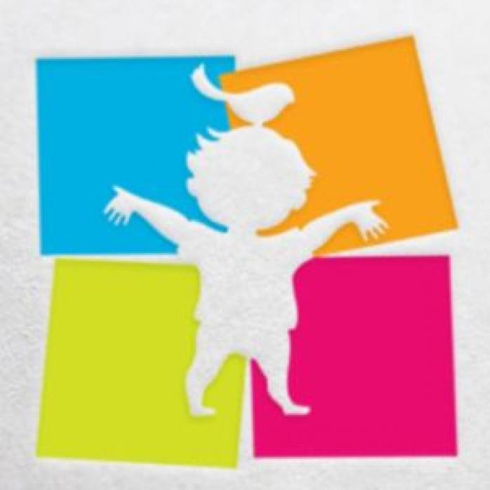 Детский интернет магазин прорезывателей для зубов