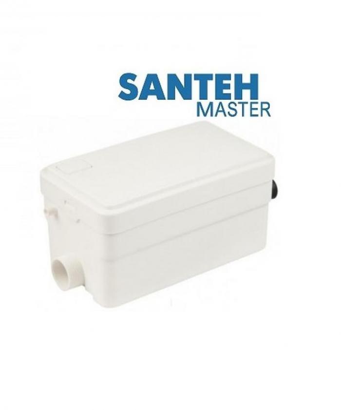 Канализационная Станция Sprut WCLIFT 250,2