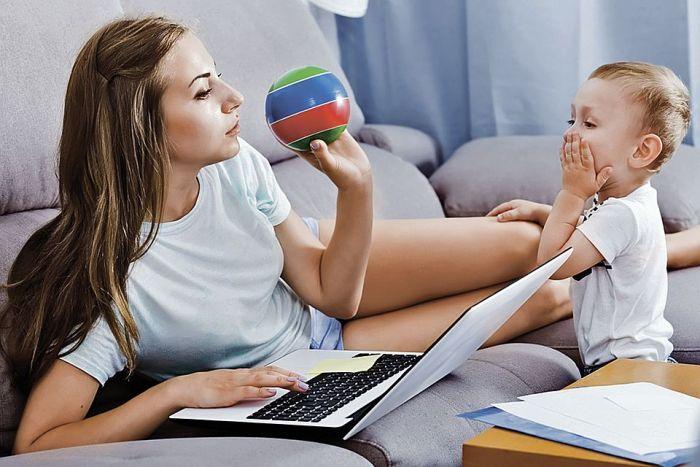 Требуется Менеджер по персоналу