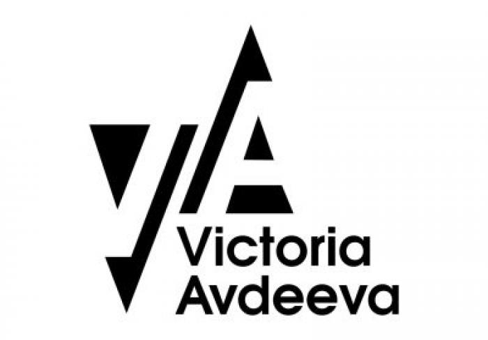 Интернет-магазин товаров для маникюра