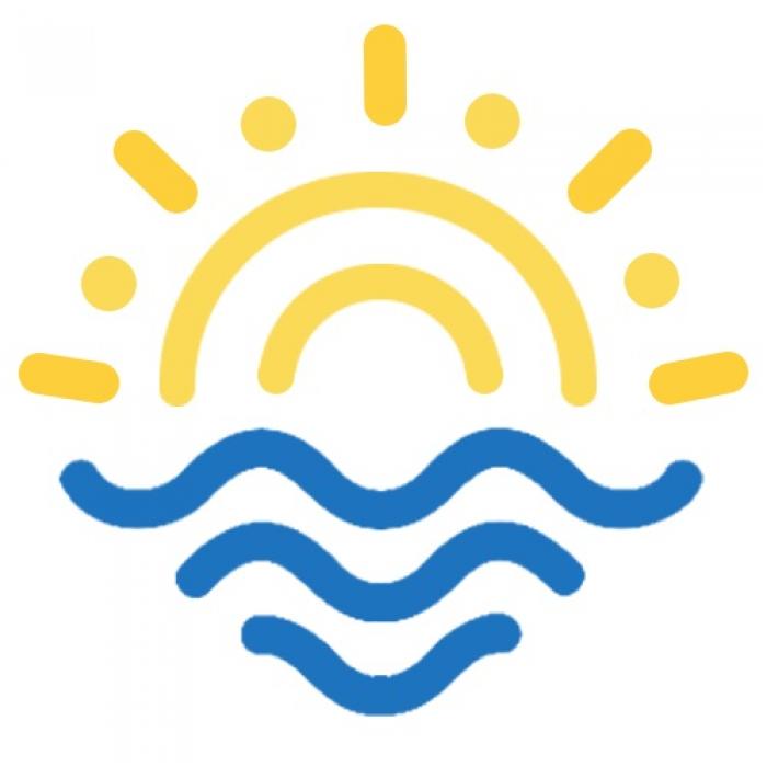 Помощник по подбору жилья у моря