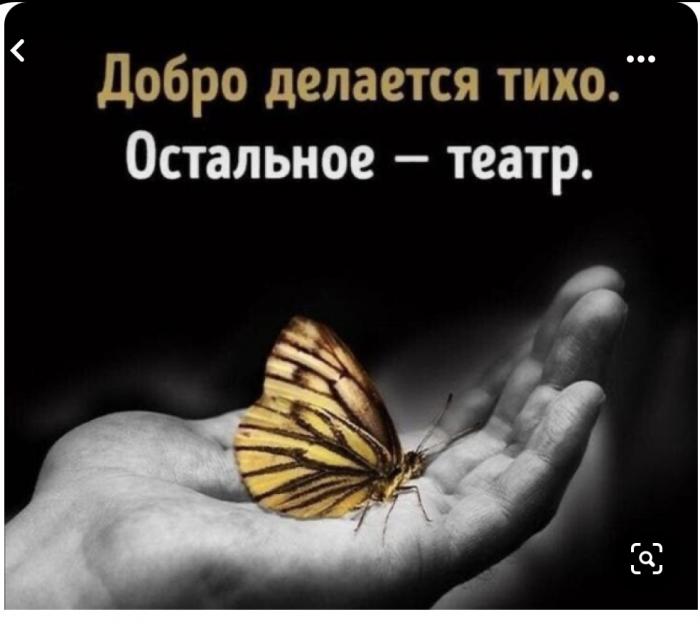 Адвокатская и Юридическая помощь в С-Петербурге и Лен.области