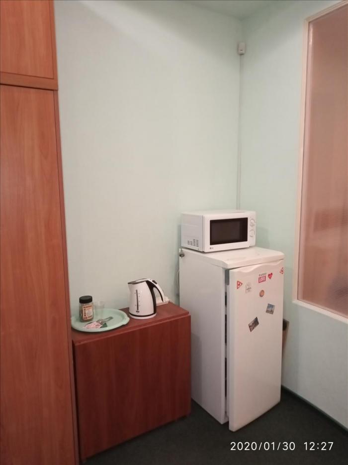 Сдам в аренду офис оригинальной планировки - звоните, договоримся.