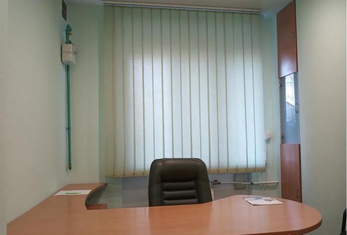 Сдам в аренду офис оригинальной планировки - звоните, договоримся.