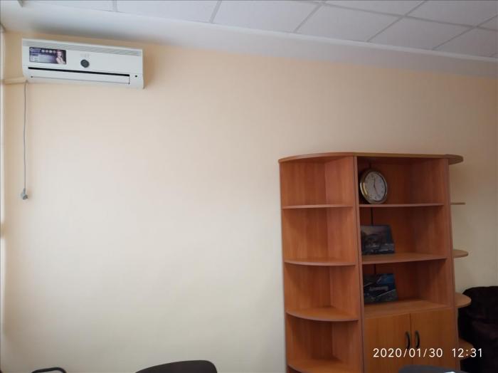 Сдам в аренду офис оригинальной планировки - звоните, договоримся.