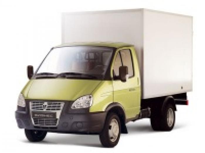 грузовая газель грузчики перенос любых тяжестей