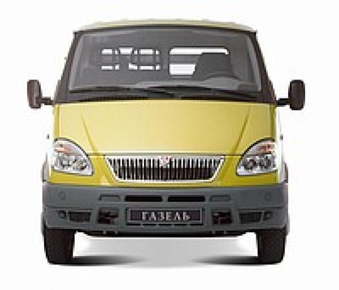 грузовая газель грузчики перенос любых тяжестей