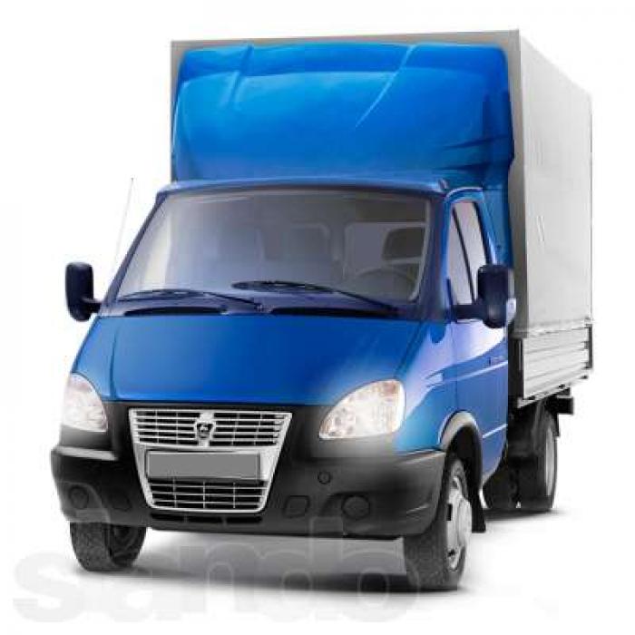 грузовая газель грузчики перенос любых тяжестей