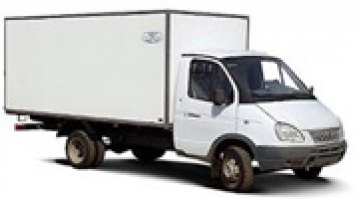 грузовая газель грузчики перенос любых тяжестей