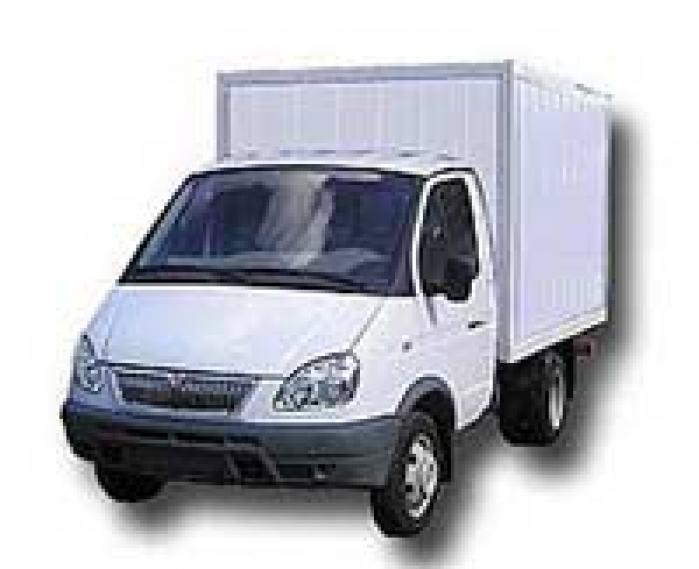 грузовая газель грузчики перенос любых тяжестей