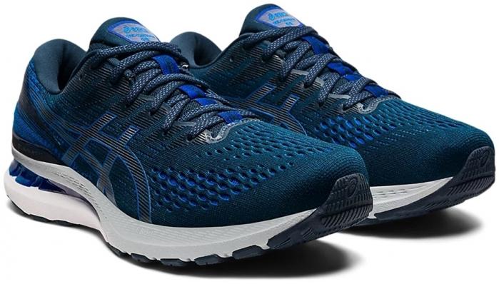 Кроссовки, одежда, сумки и рюкзаки asics, mizuno и т.д.