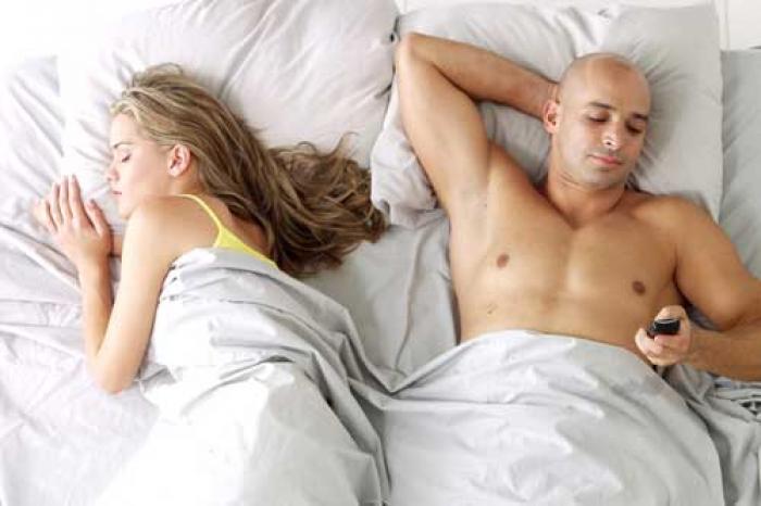 Распечатка звонков и смс киевстар, мтс, лайфселл, переписка вайбер, вотсапп