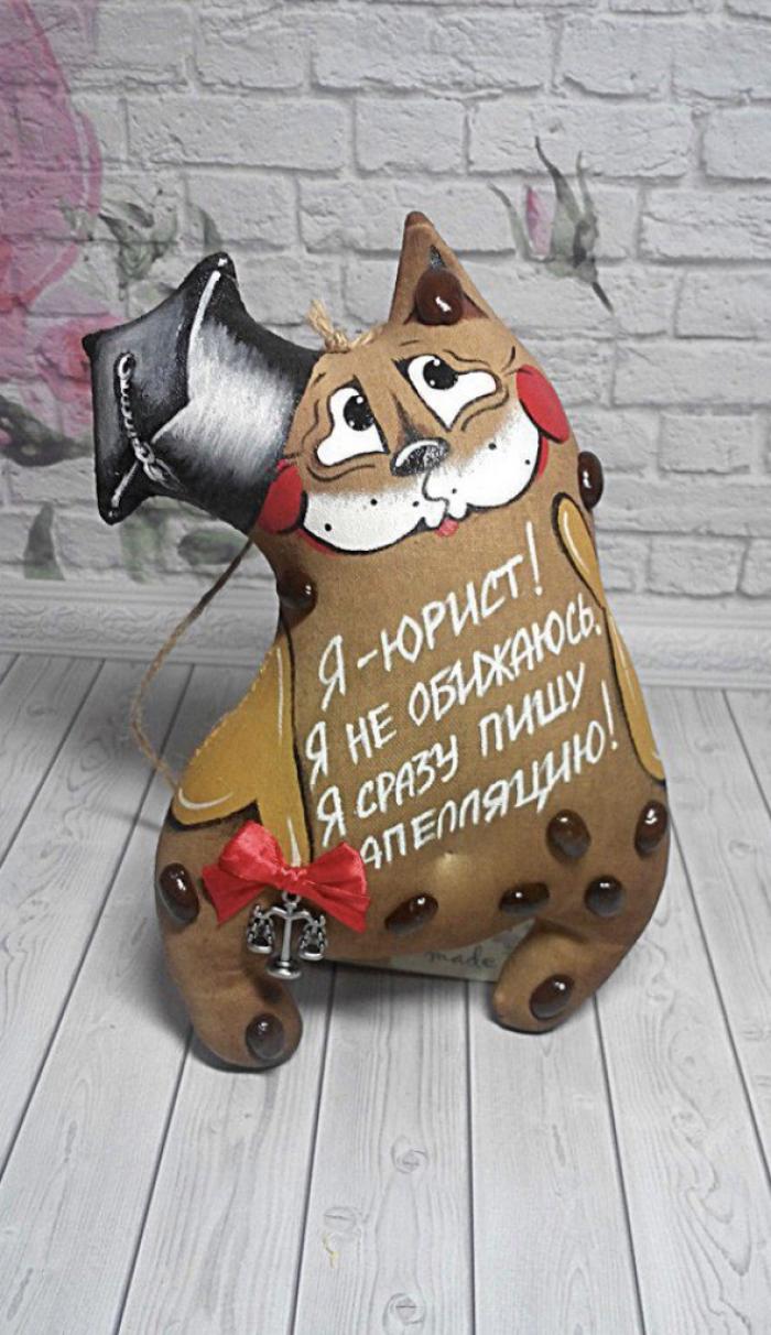 Юридические споры с Ветеринарными клиниками в С-Петербурге и Ленинградской обл