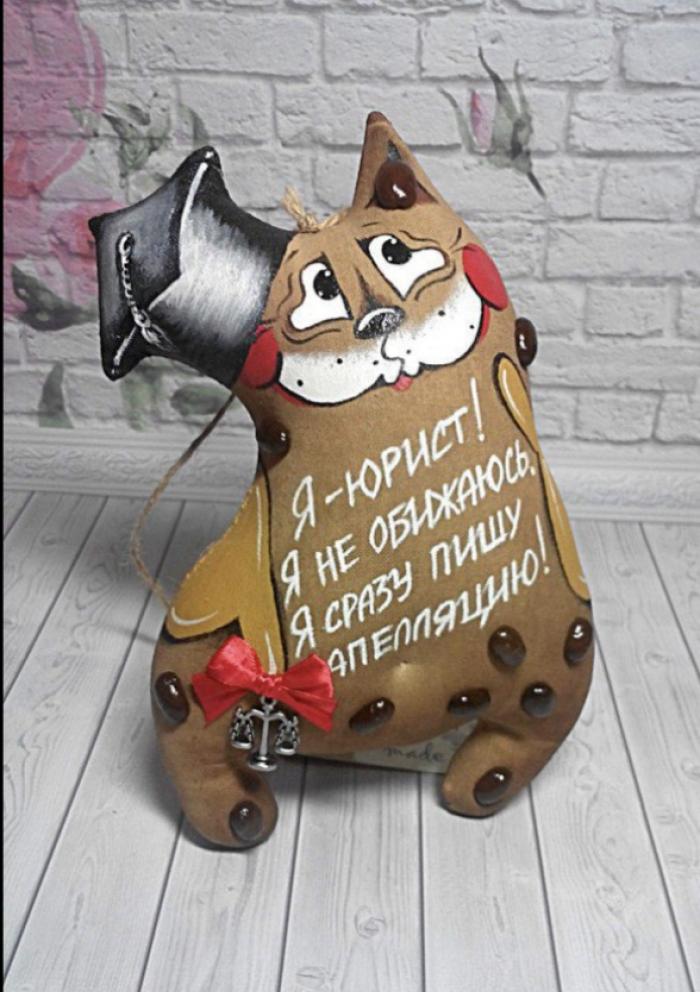 Юридические споры с Ветеринарными клиниками в С-Петербурге и Ленинградской обл