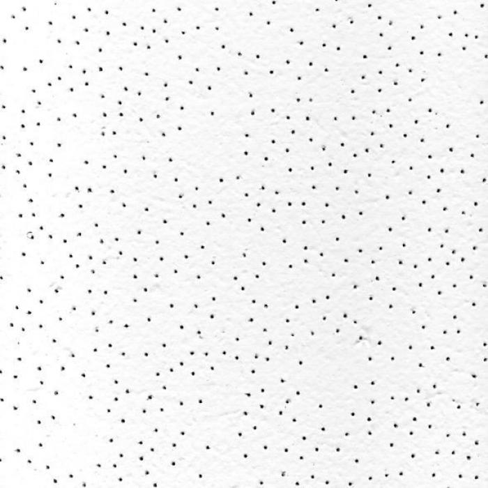 Подвесной потолок Армстронг, АМФ, Рокфон, грильято - низкие цены