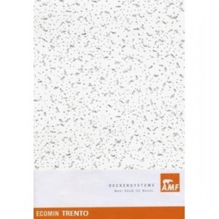 Подвесной потолок Армстронг, АМФ, Рокфон, грильято - низкие цены