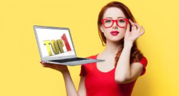 SEO Раскрутка Сайта. Низкая цена, Киев