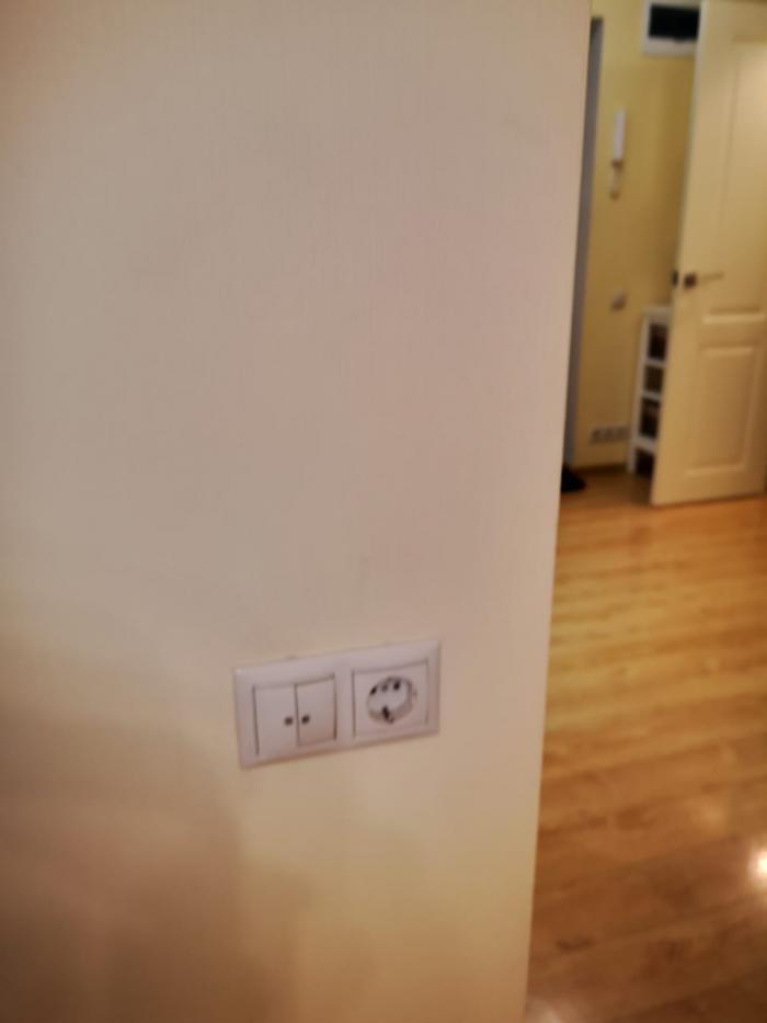 Продам квартиру в Балашихе ЖК"Лесной Городок"