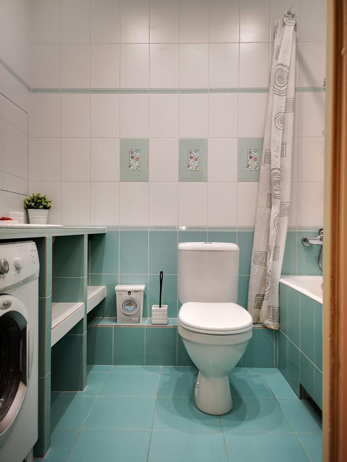 Продам квартиру в Балашихе ЖК"Лесной Городок"