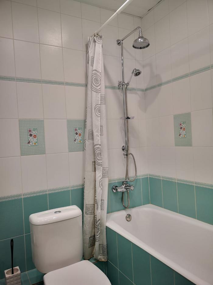 Продам квартиру в Балашихе ЖК"Лесной Городок"