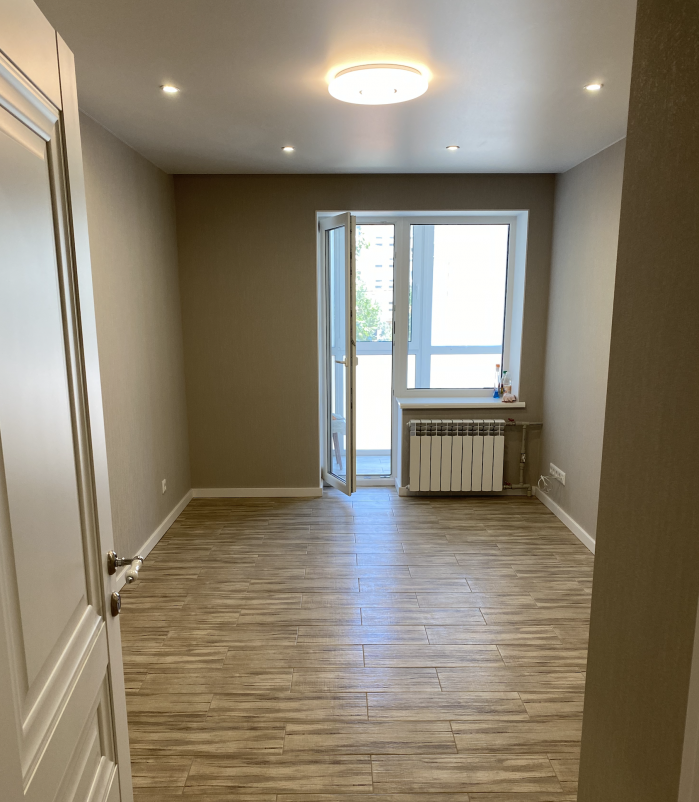 Сдам 2-х ком. кв в Песочине