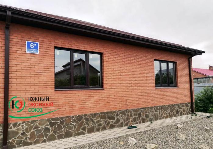 Изделия ПВХ от производителя!