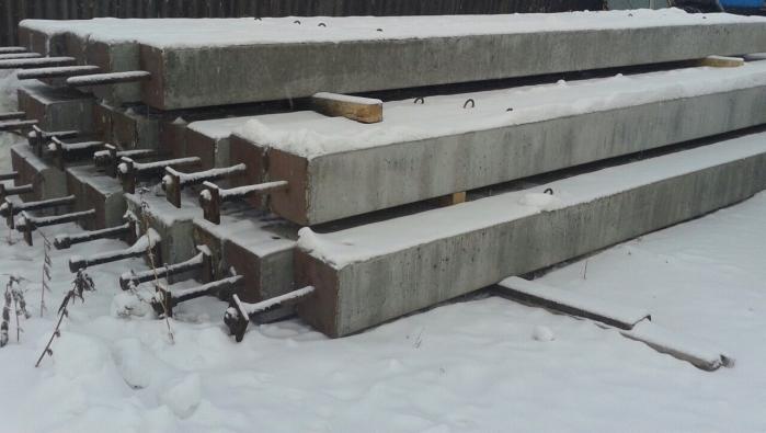 Лотки теплотрасс лк, кольца колодцев кс, колодцы кабельные ккс, блоки фбс