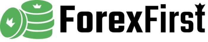 Финансовые разоблачения, мошенники в интернете