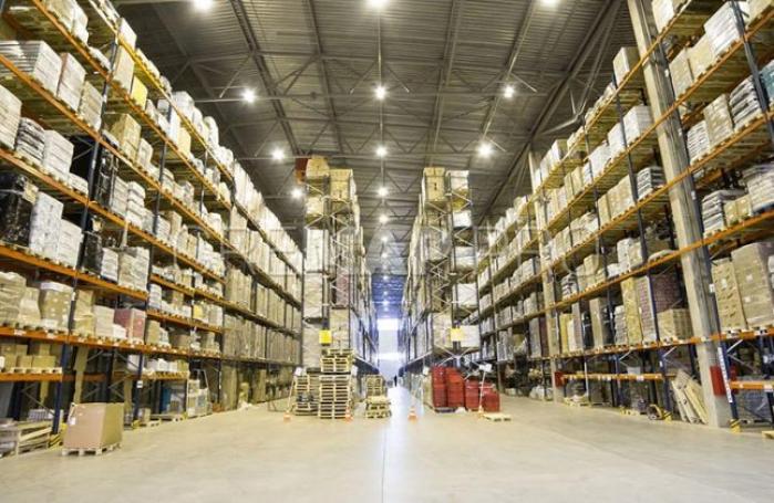 Диспетчер, оператор 1С, менеджер, помощник логиста. Одесса. Резюме.