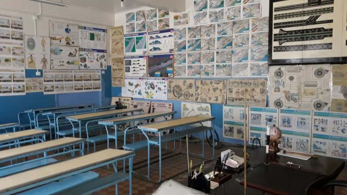 Автошкола в Каменском. Автокурсы в Каменском