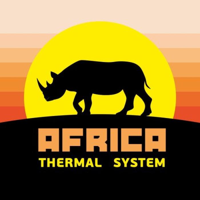 Керамические обогреватели и полотенцесушители от производителя