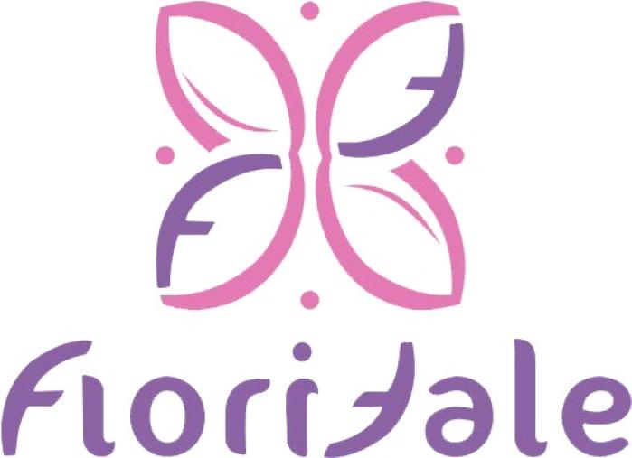 Доставка цветов Дубай