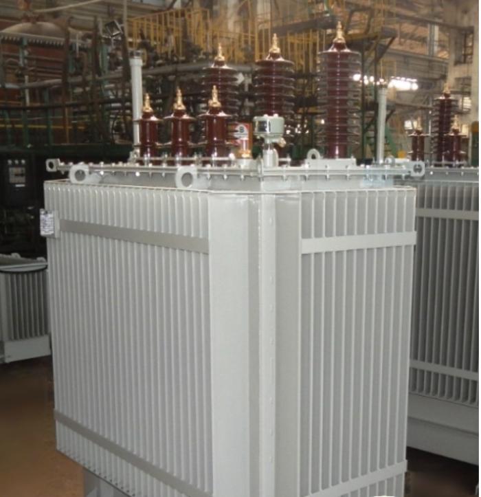 (Електрообладнання).